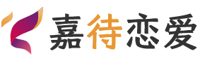 成都金牛区恋爱咨询